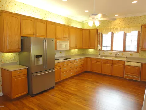 4 Buckthorn Look, Ormond Beach, FL 32174 photo 4
