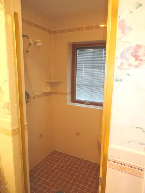 4 Buckthorn Look, Ormond Beach, FL 32174 photo 18