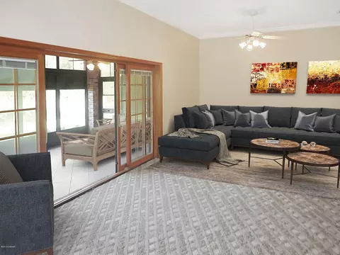 4 Buckthorn Look, Ormond Beach, FL 32174 photo 7
