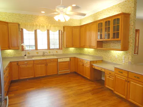4 Buckthorn Look, Ormond Beach, FL 32174 photo 5