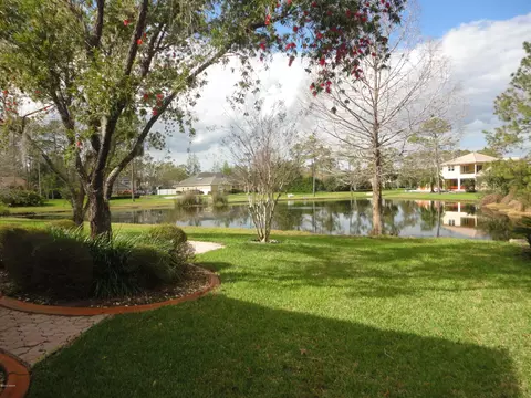 4 Buckthorn Look, Ormond Beach, FL 32174 photo 2