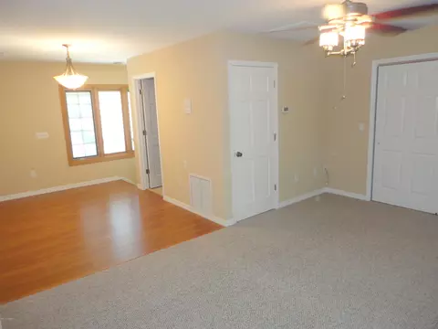 4 Buckthorn Look, Ormond Beach, FL 32174 photo 37