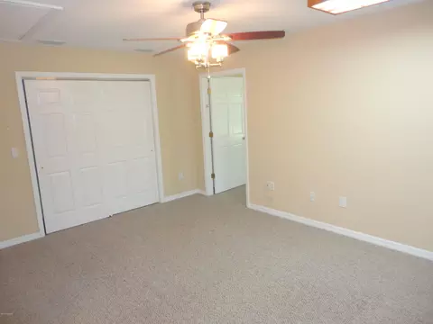 4 Buckthorn Look, Ormond Beach, FL 32174 photo 38