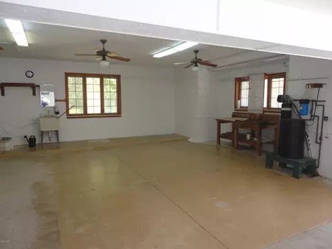 4 Buckthorn Look, Ormond Beach, FL 32174 photo 20