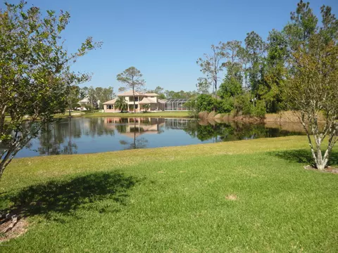 4 Buckthorn Look, Ormond Beach, FL 32174 photo 28