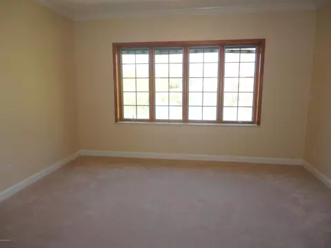 4 Buckthorn Look, Ormond Beach, FL 32174 photo 12