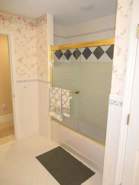 4 Buckthorn Look, Ormond Beach, FL 32174 photo 34