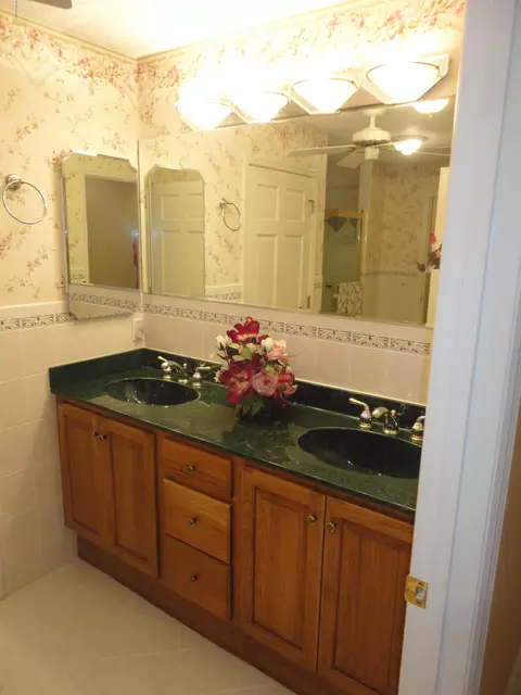 4 Buckthorn Look, Ormond Beach, FL 32174 photo 33
