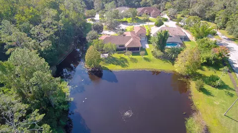 4 Buckthorn Look, Ormond Beach, FL 32174 photo 47