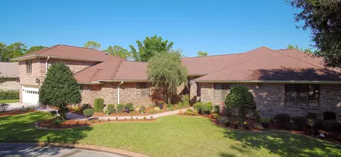 4 Buckthorn Look, Ormond Beach, FL 32174 photo 1