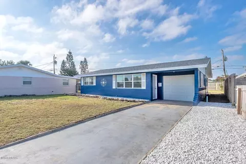 42 Azalea Dr, Ormond Beach, FL 32176 photo 1