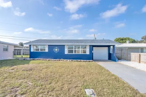 42 Azalea Dr, Ormond Beach, FL 32176 photo 2