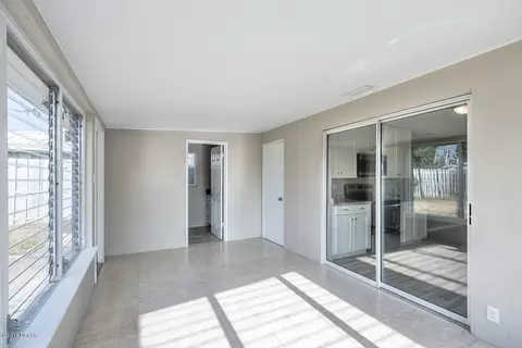 42 Azalea Dr, Ormond Beach, FL 32176 photo 9