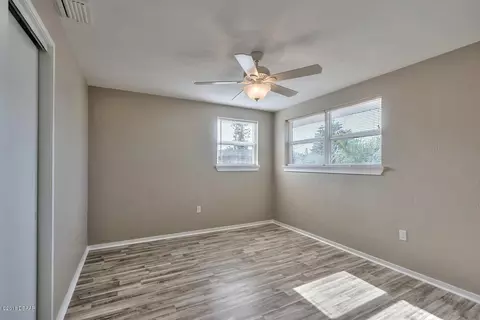 42 Azalea Dr, Ormond Beach, FL 32176 photo 6
