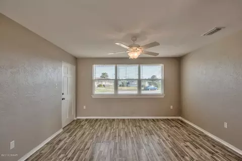 42 Azalea Dr, Ormond Beach, FL 32176 photo 10
