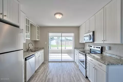 42 Azalea Dr, Ormond Beach, FL 32176 photo 11