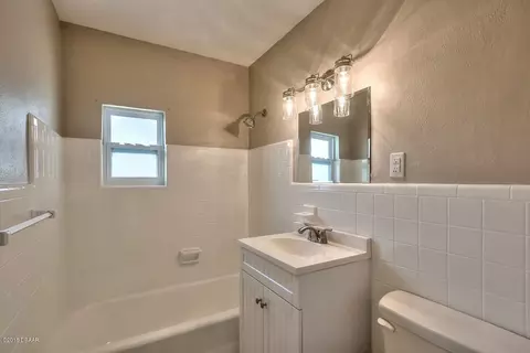 42 Azalea Dr, Ormond Beach, FL 32176 photo 7