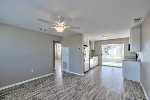 42 Azalea Dr, Ormond Beach, FL 32176 photo 12