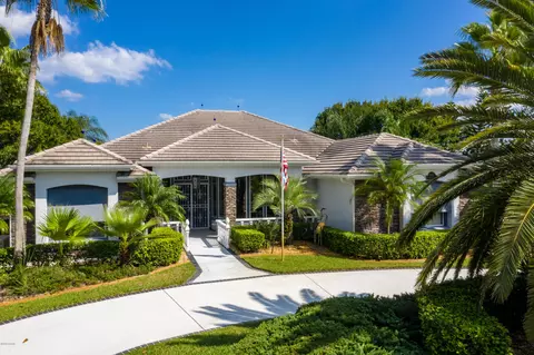 1057 Hampstead Ln, Ormond Beach, FL 32174 photo 6
