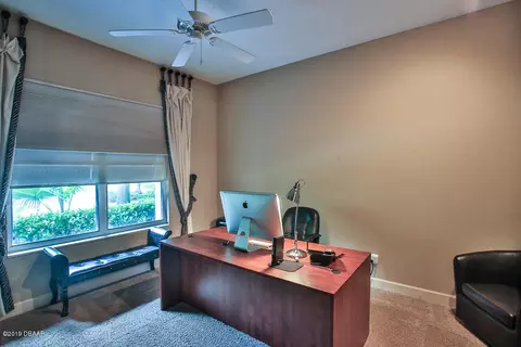 1057 Hampstead Ln, Ormond Beach, FL 32174 photo 34