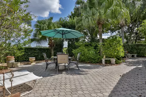 1057 Hampstead Ln, Ormond Beach, FL 32174 photo 41