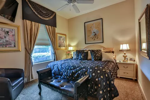 1057 Hampstead Ln, Ormond Beach, FL 32174 photo 23