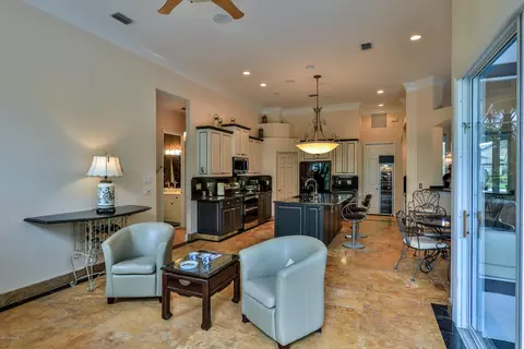 1057 Hampstead Ln, Ormond Beach, FL 32174 photo 19