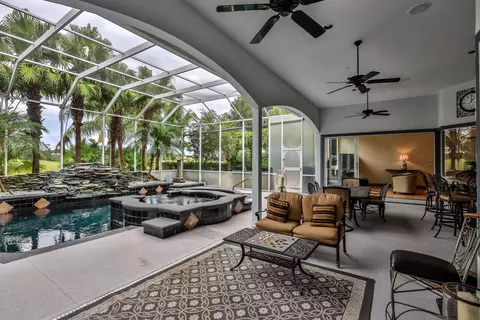 1057 Hampstead Ln, Ormond Beach, FL 32174 photo 38