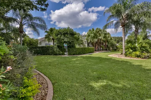 1057 Hampstead Ln, Ormond Beach, FL 32174 photo 43