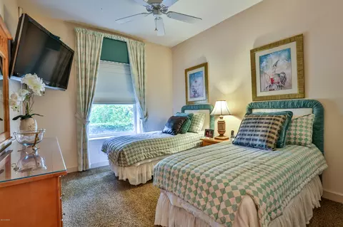 1057 Hampstead Ln, Ormond Beach, FL 32174 photo 20