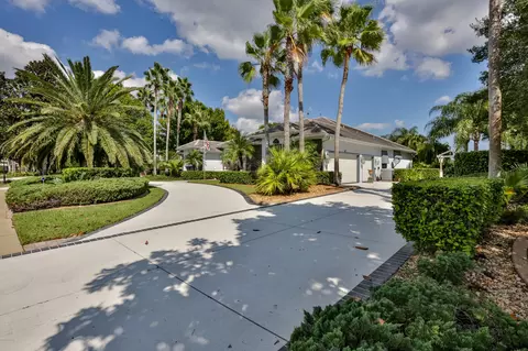 1057 Hampstead Ln, Ormond Beach, FL 32174 photo 48