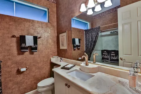 1057 Hampstead Ln, Ormond Beach, FL 32174 photo 22