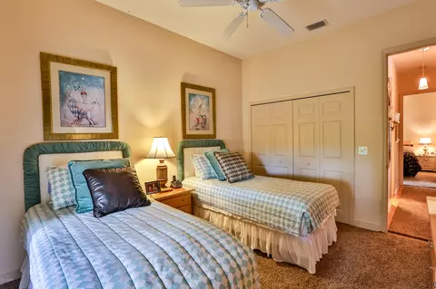1057 Hampstead Ln, Ormond Beach, FL 32174 photo 21