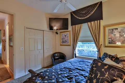 1057 Hampstead Ln, Ormond Beach, FL 32174 photo 24