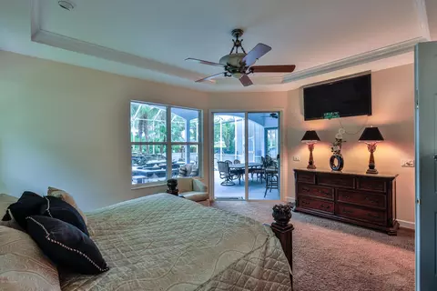 1057 Hampstead Ln, Ormond Beach, FL 32174 photo 29