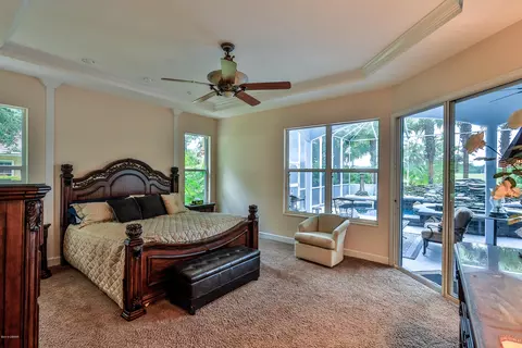 1057 Hampstead Ln, Ormond Beach, FL 32174 photo 27