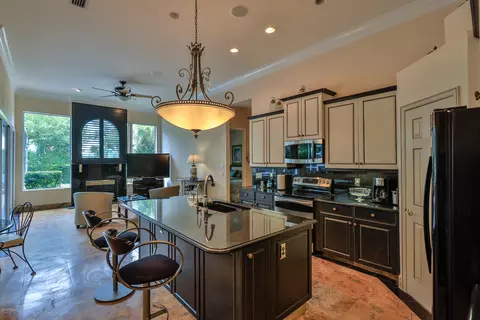 1057 Hampstead Ln, Ormond Beach, FL 32174 photo 13