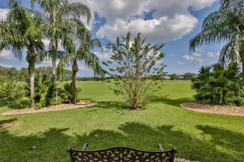 1057 Hampstead Ln, Ormond Beach, FL 32174 photo 46