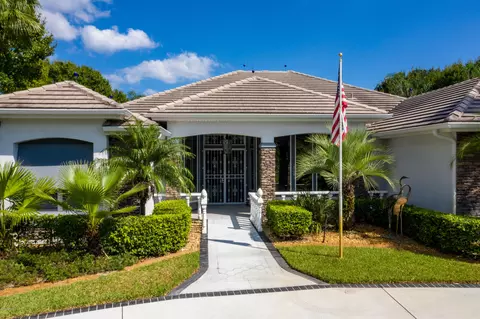 1057 Hampstead Ln, Ormond Beach, FL 32174 photo 7