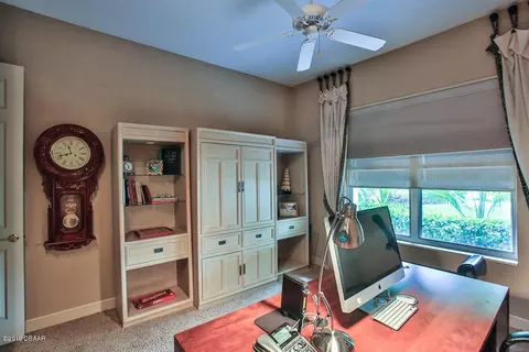 1057 Hampstead Ln, Ormond Beach, FL 32174 photo 35
