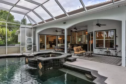 1057 Hampstead Ln, Ormond Beach, FL 32174 photo 39