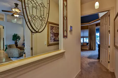 1057 Hampstead Ln, Ormond Beach, FL 32174 photo 26