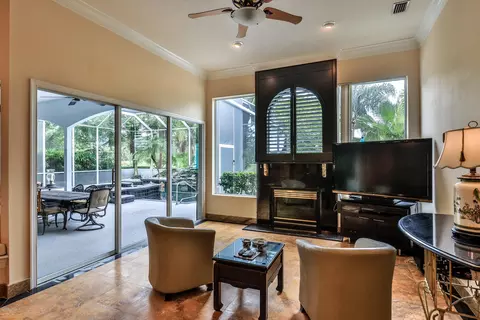 1057 Hampstead Ln, Ormond Beach, FL 32174 photo 18