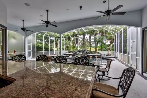 1057 Hampstead Ln, Ormond Beach, FL 32174 photo 37