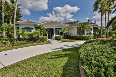 1057 Hampstead Ln, Ormond Beach, FL 32174 photo 2