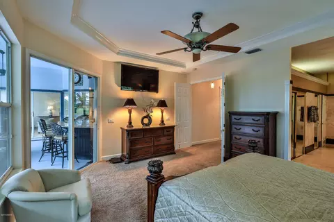 1057 Hampstead Ln, Ormond Beach, FL 32174 photo 28