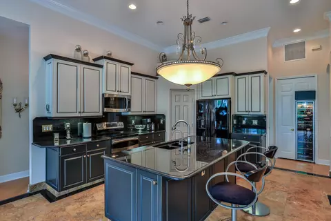 1057 Hampstead Ln, Ormond Beach, FL 32174 photo 16