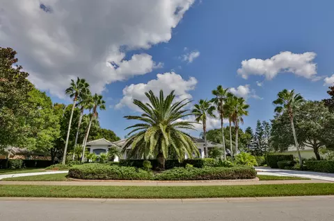 1057 Hampstead Ln, Ormond Beach, FL 32174 photo 57