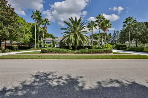 1057 Hampstead Ln, Ormond Beach, FL 32174 photo 56