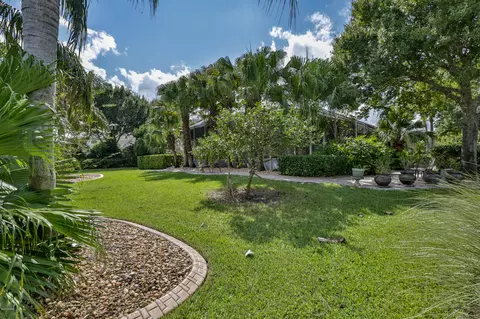 1057 Hampstead Ln, Ormond Beach, FL 32174 photo 44